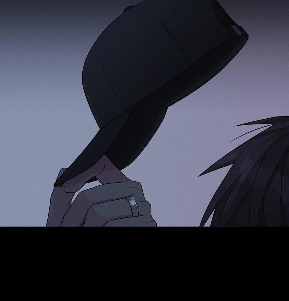 Off The Plate Chapter 42 page 41 - 
