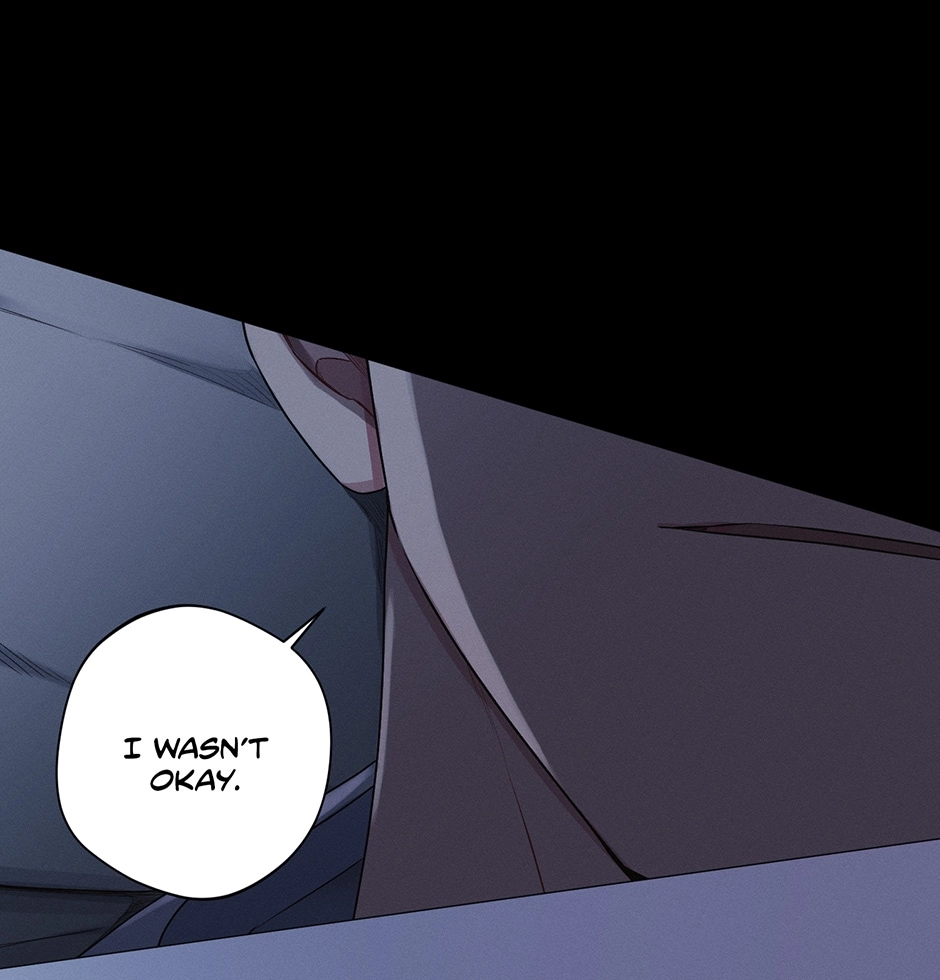 Off The Plate Chapter 42 page 42 - 