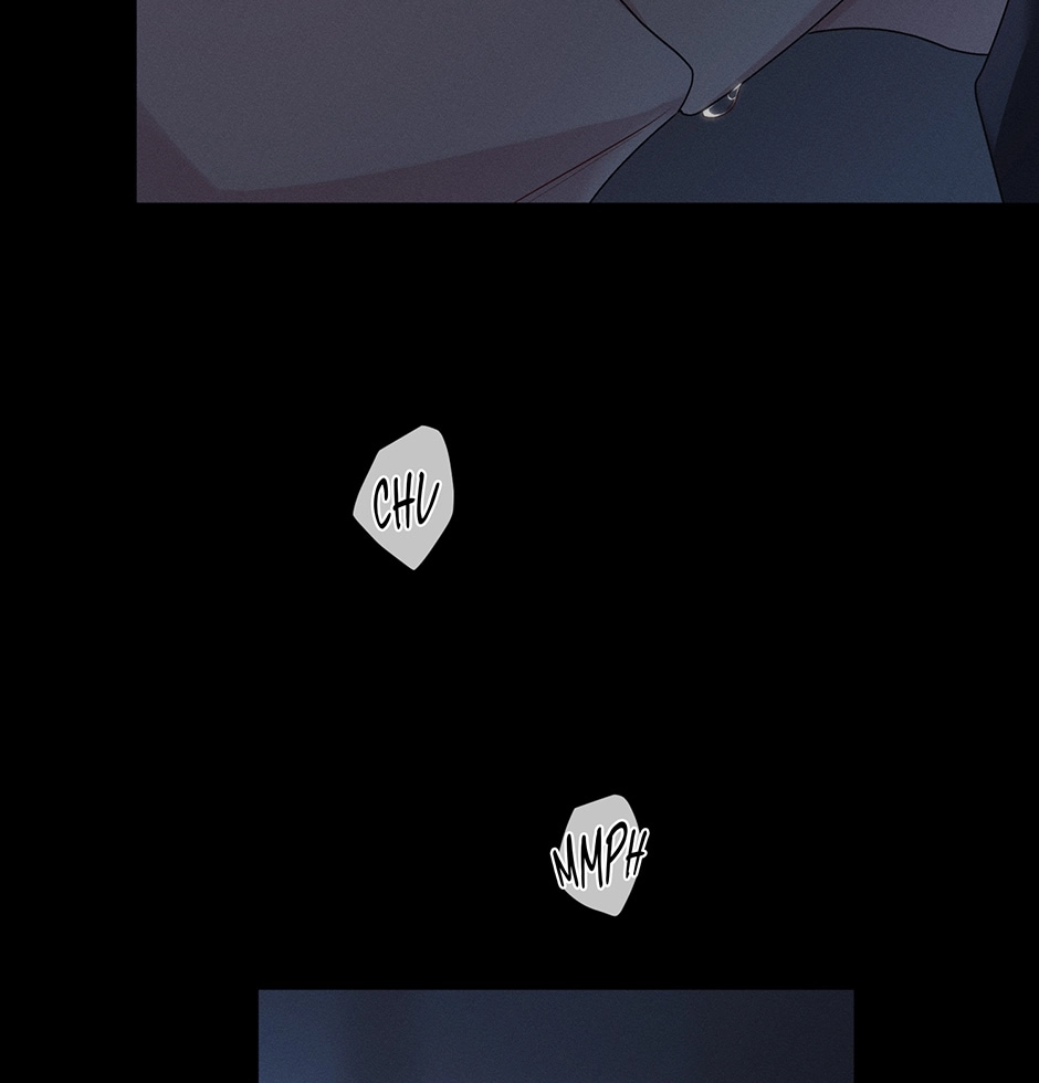 Off The Plate Chapter 42 page 48 - 
