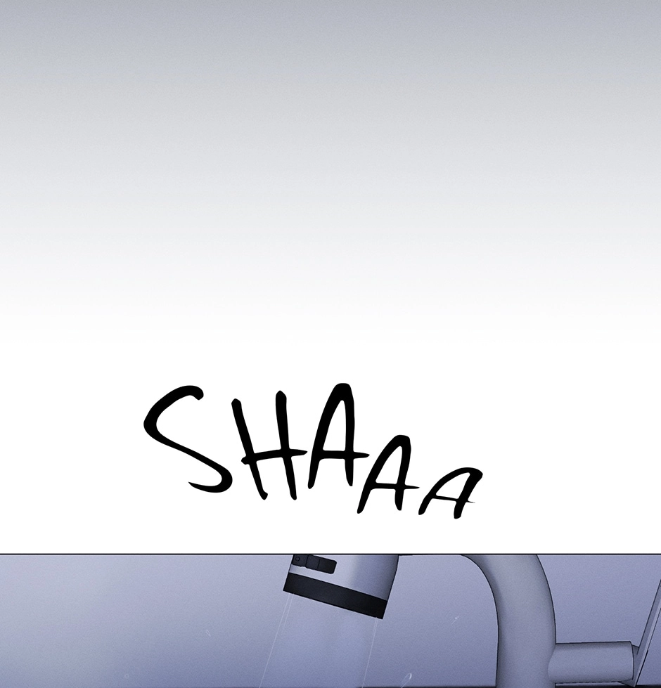 Off The Plate Chapter 42 page 51 - 