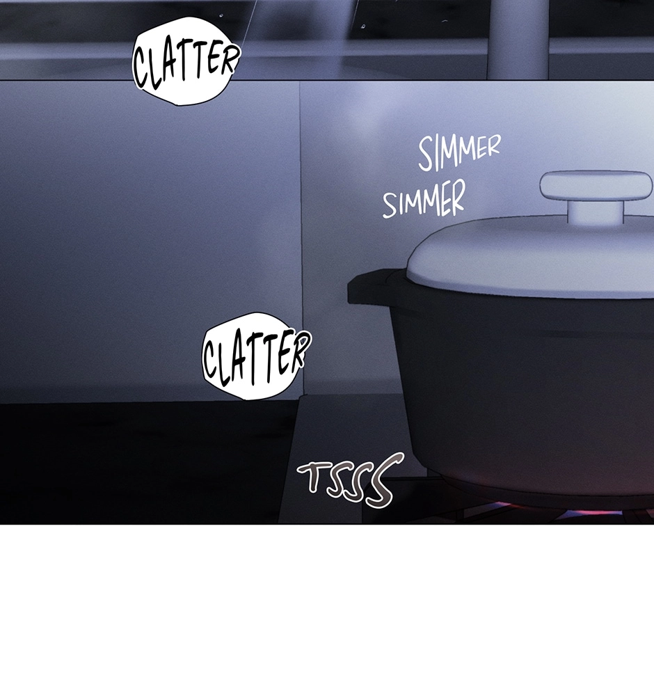 Off The Plate Chapter 42 page 52 - 