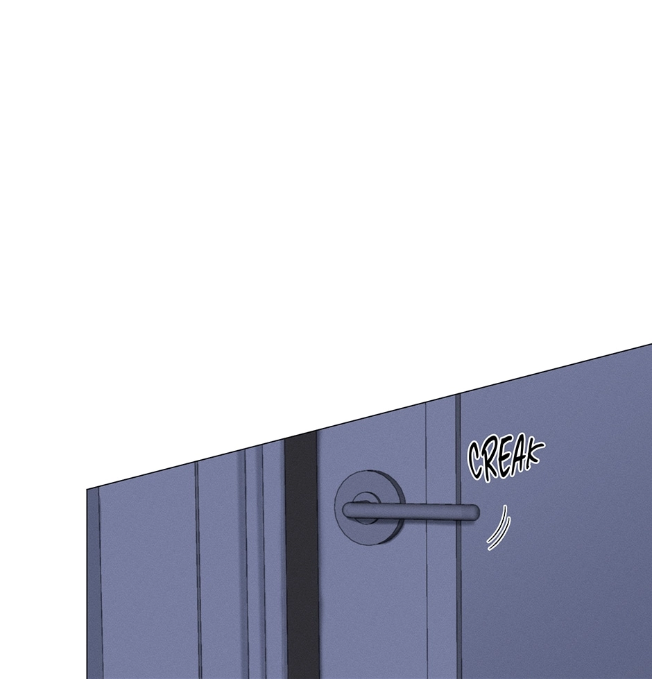 Off The Plate Chapter 42 page 53 - 