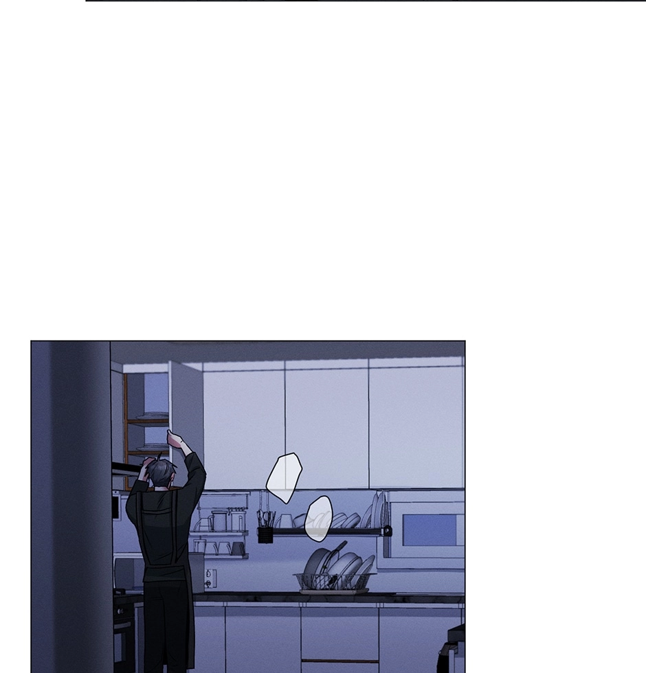 Off The Plate Chapter 42 page 54 - 