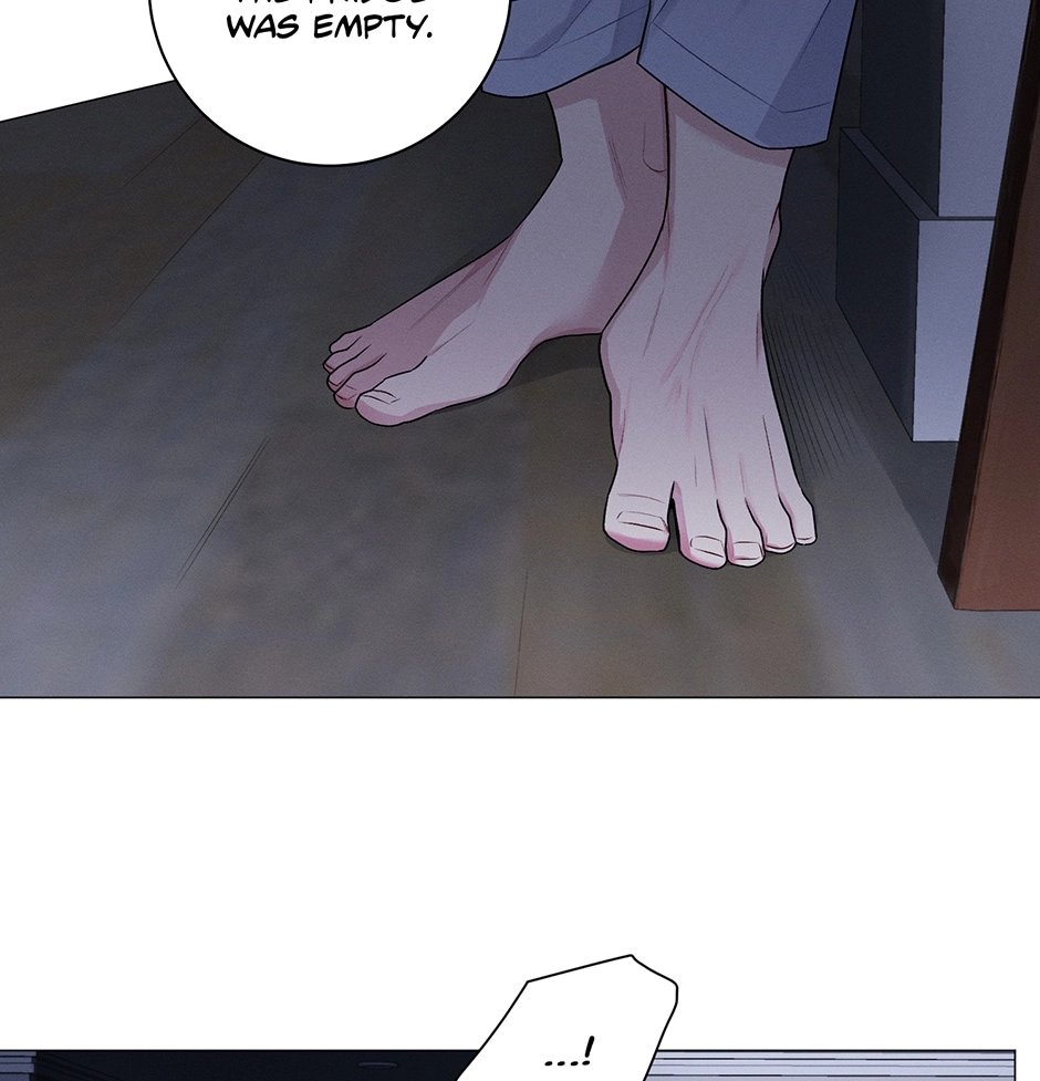 Off The Plate Chapter 42 page 56 - 