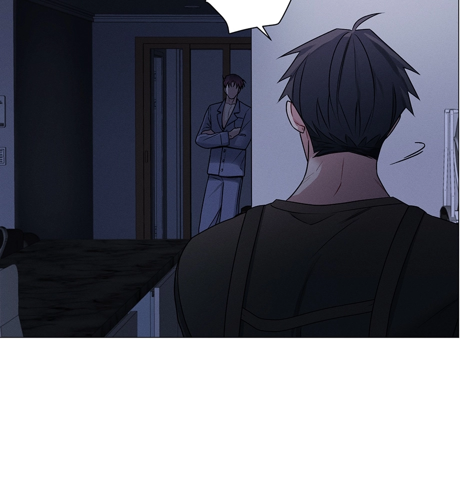 Off The Plate Chapter 42 page 57 - 
