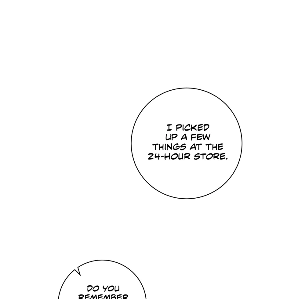 Off The Plate Chapter 42 page 58 - 