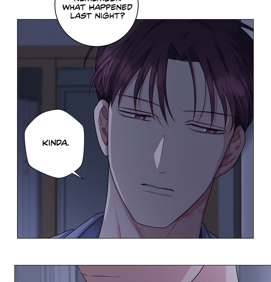 Off The Plate Chapter 42 page 59 - 