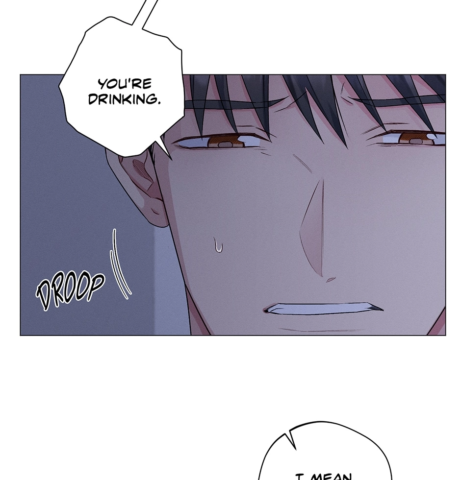 Off The Plate Chapter 42 page 64 - 