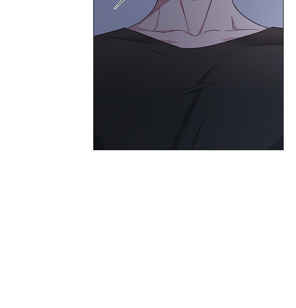 Off The Plate Chapter 42 page 67 - 