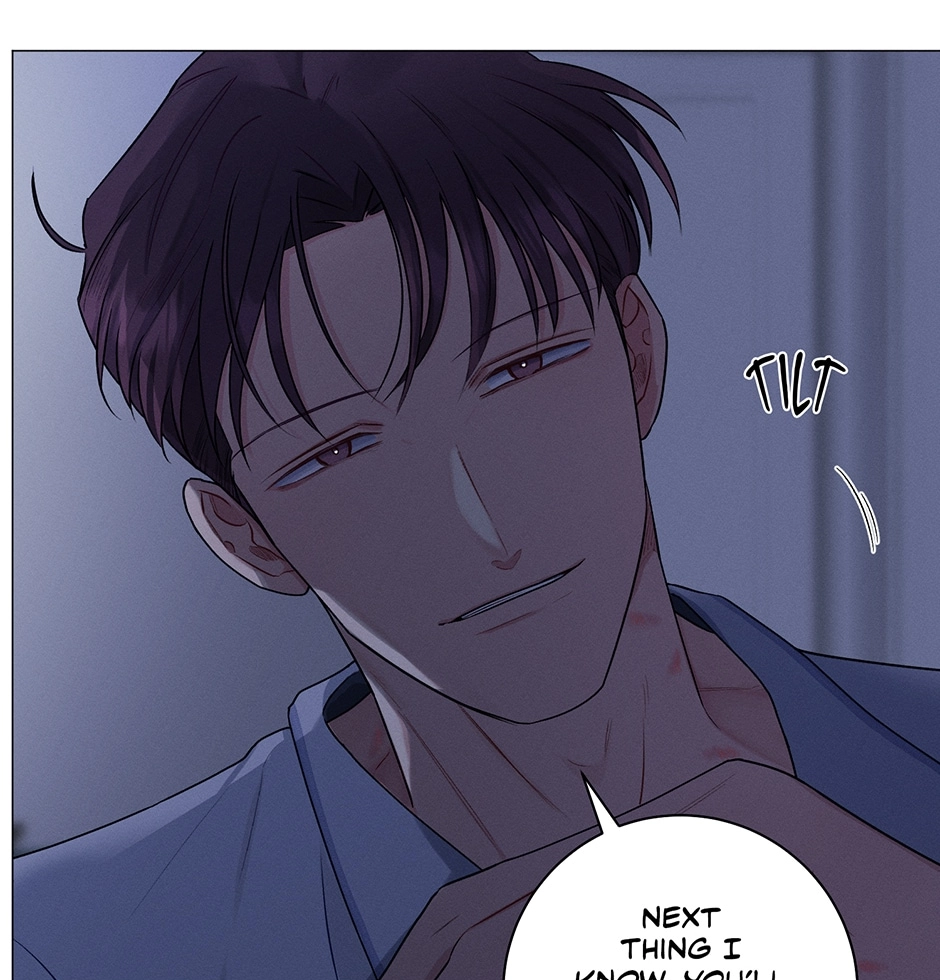 Off The Plate Chapter 42 page 68 - 