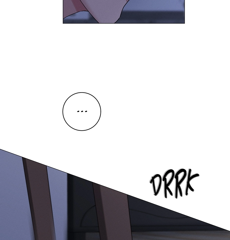 Off The Plate Chapter 42 page 71 - 