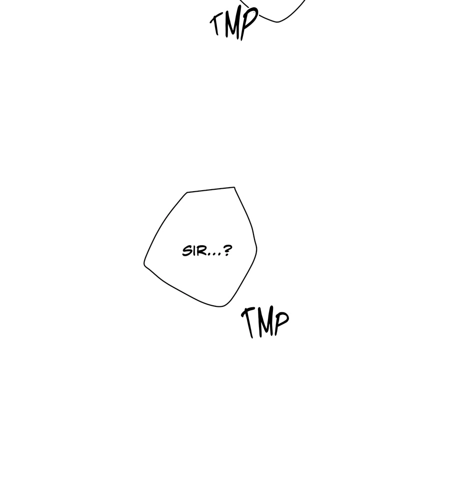 Off The Plate Chapter 42 page 73 - 