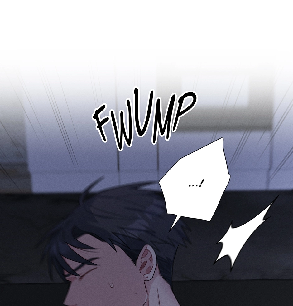 Off The Plate Chapter 42 page 74 - 