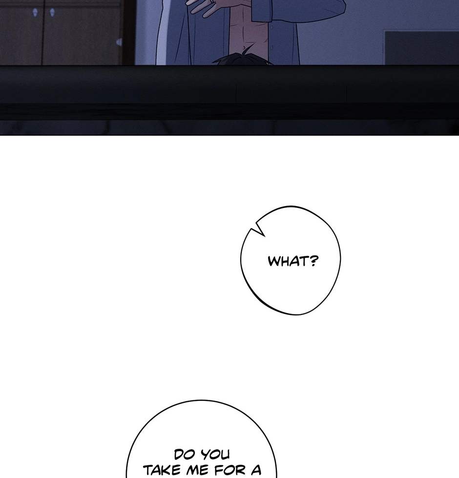 Off The Plate Chapter 42 page 77 - 