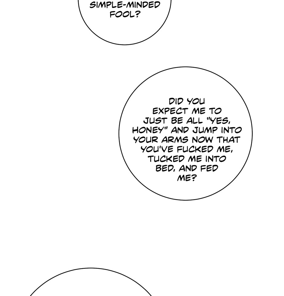 Off The Plate Chapter 42 page 78 - 