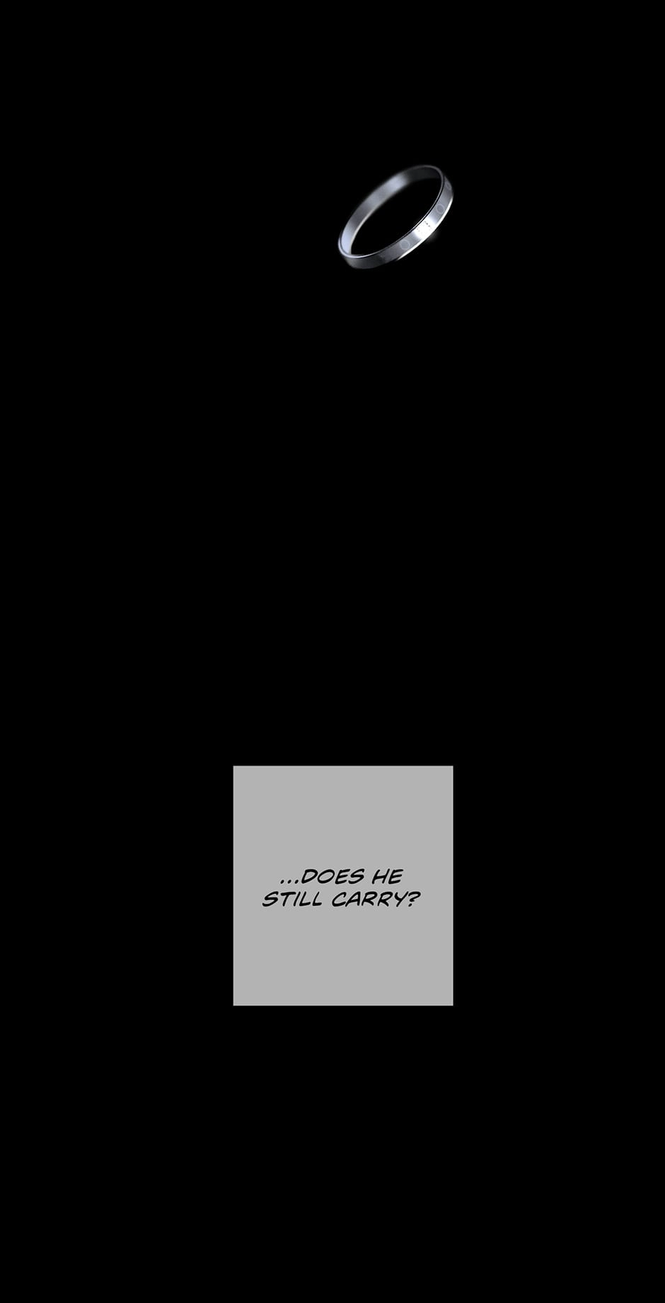 Off The Plate Chapter 42 page 9 - 