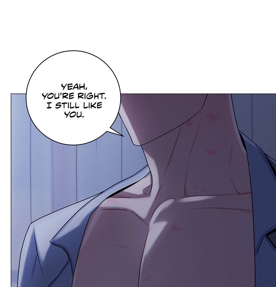 Off The Plate Chapter 42 page 82 - 