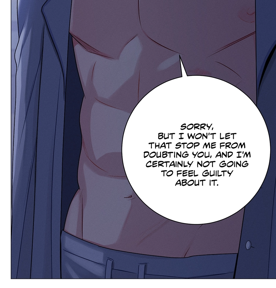 Off The Plate Chapter 42 page 83 - 