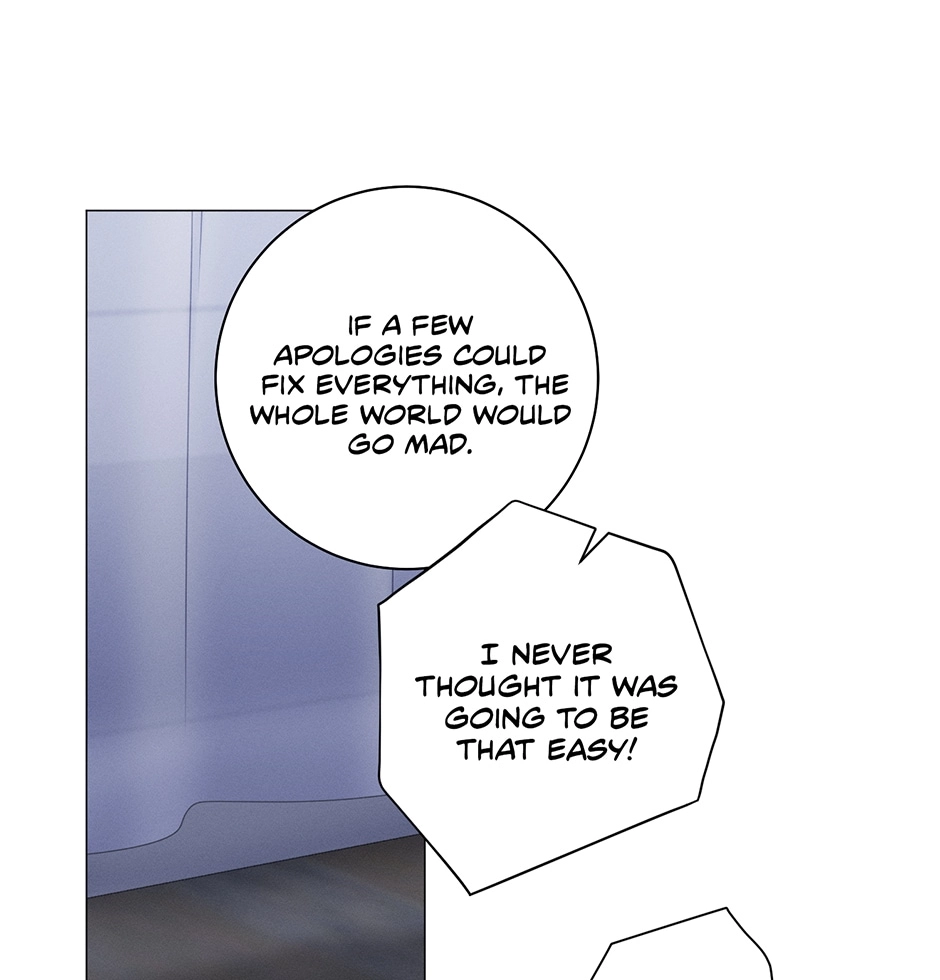 Off The Plate Chapter 42 page 84 - 