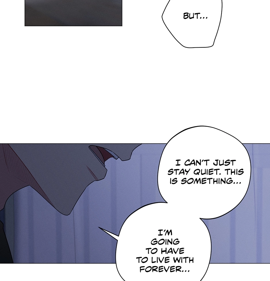 Off The Plate Chapter 42 page 85 - 