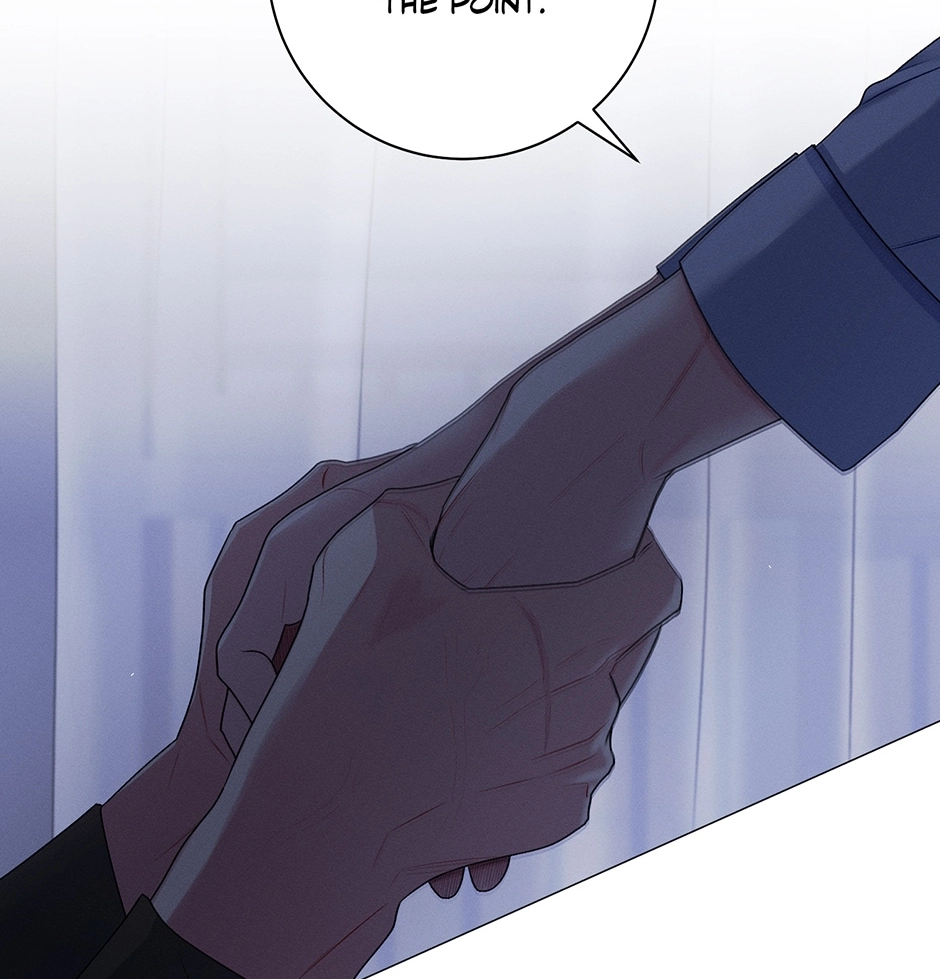 Off The Plate Chapter 42 page 87 - 