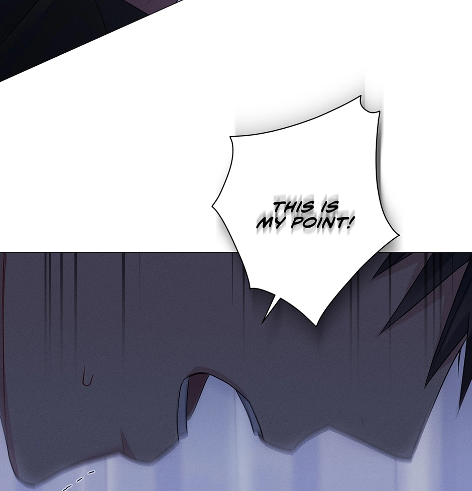 Off The Plate Chapter 42 page 88 - 