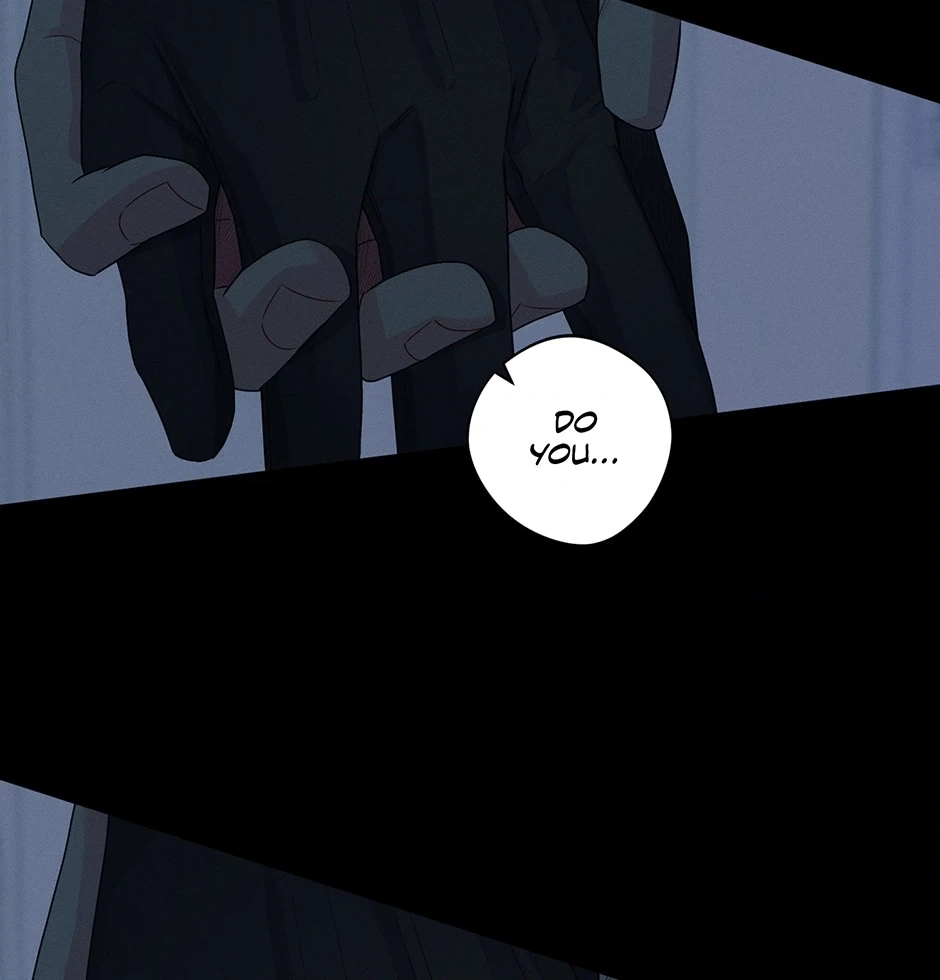 Off The Plate Chapter 42 page 10 - 