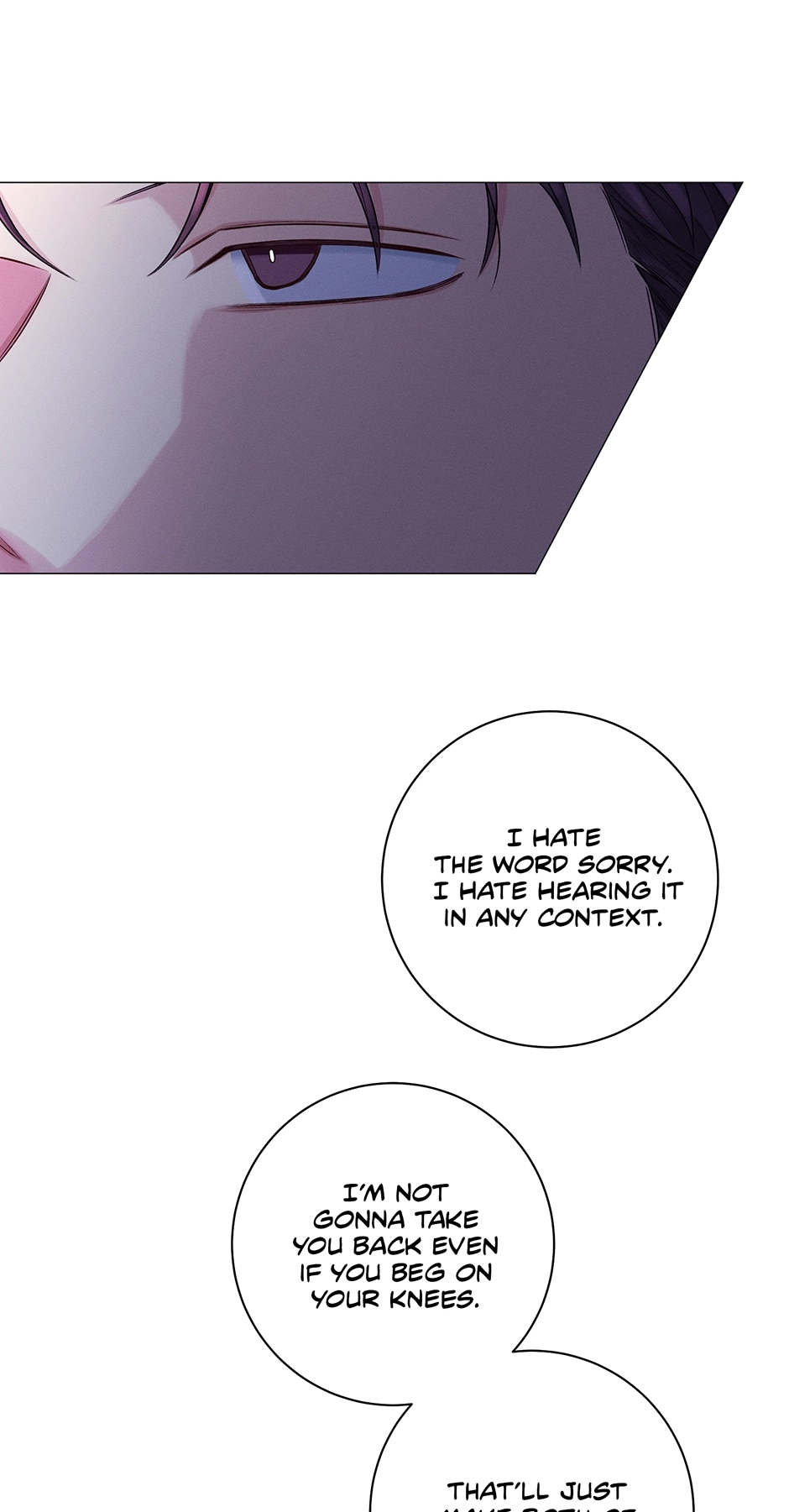 Off The Plate Chapter 42 page 93 - 