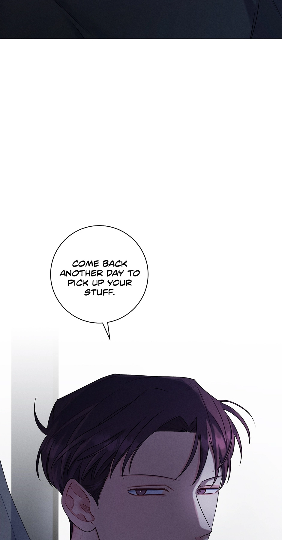 Off The Plate Chapter 42 page 96 - 