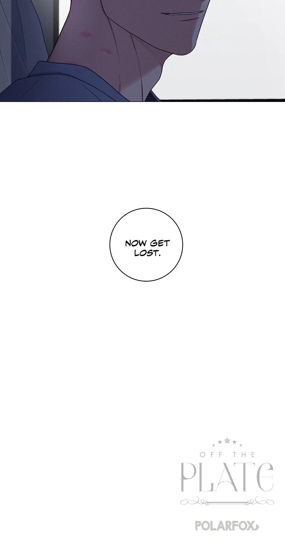 Off The Plate Chapter 42 page 97 - 