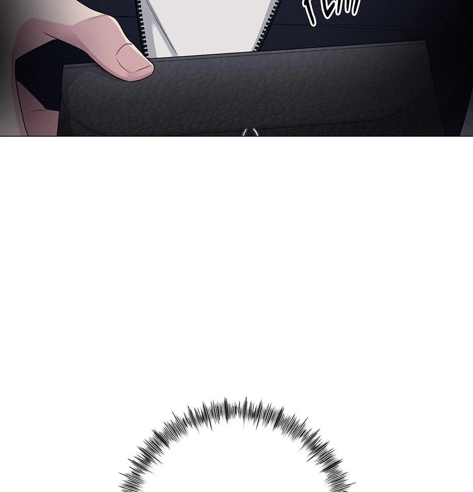 Off The Plate Chapter 43 page 12 - 