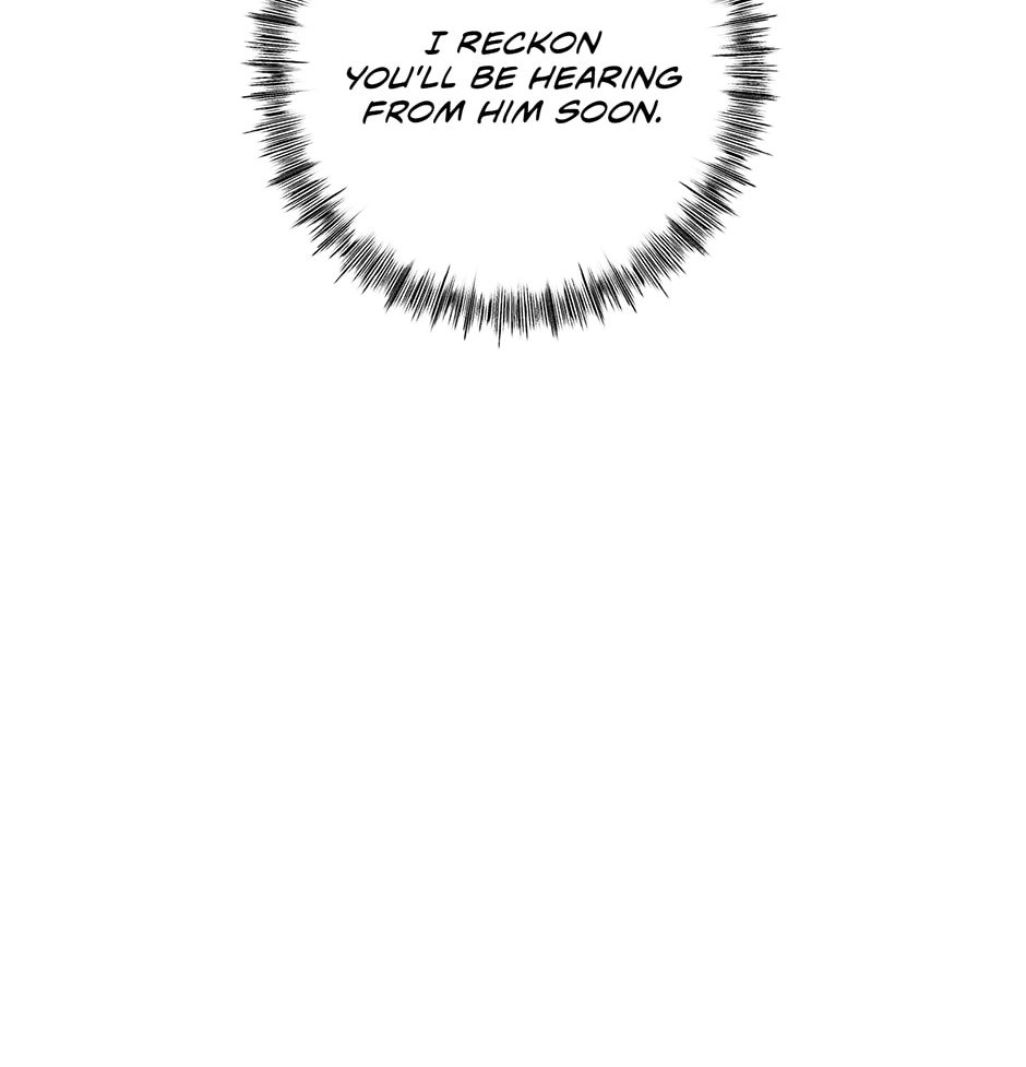 Off The Plate Chapter 43 page 13 - 