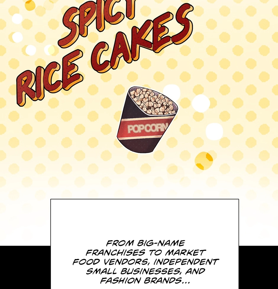 Off The Plate Chapter 43 page 18 - 