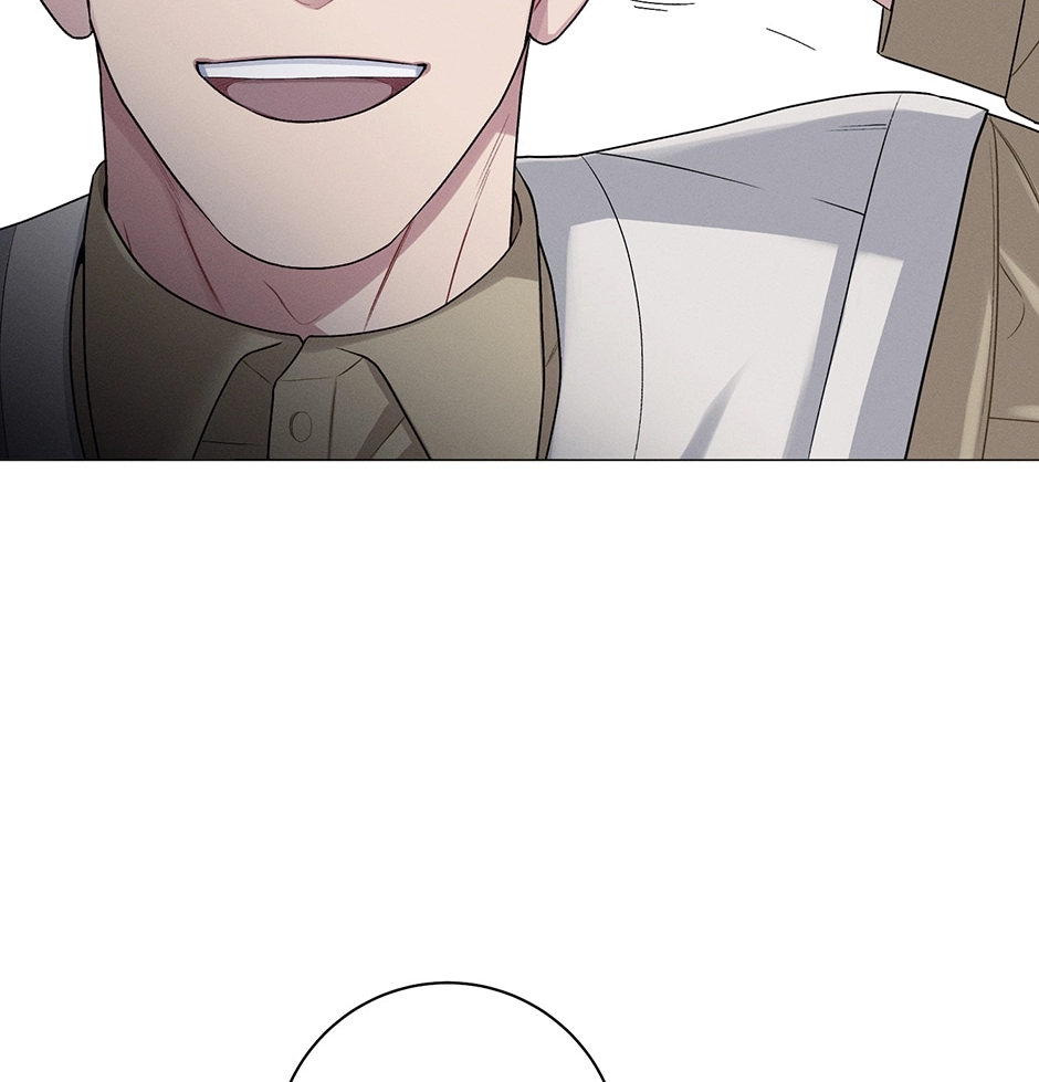 Off The Plate Chapter 43 page 37 - 