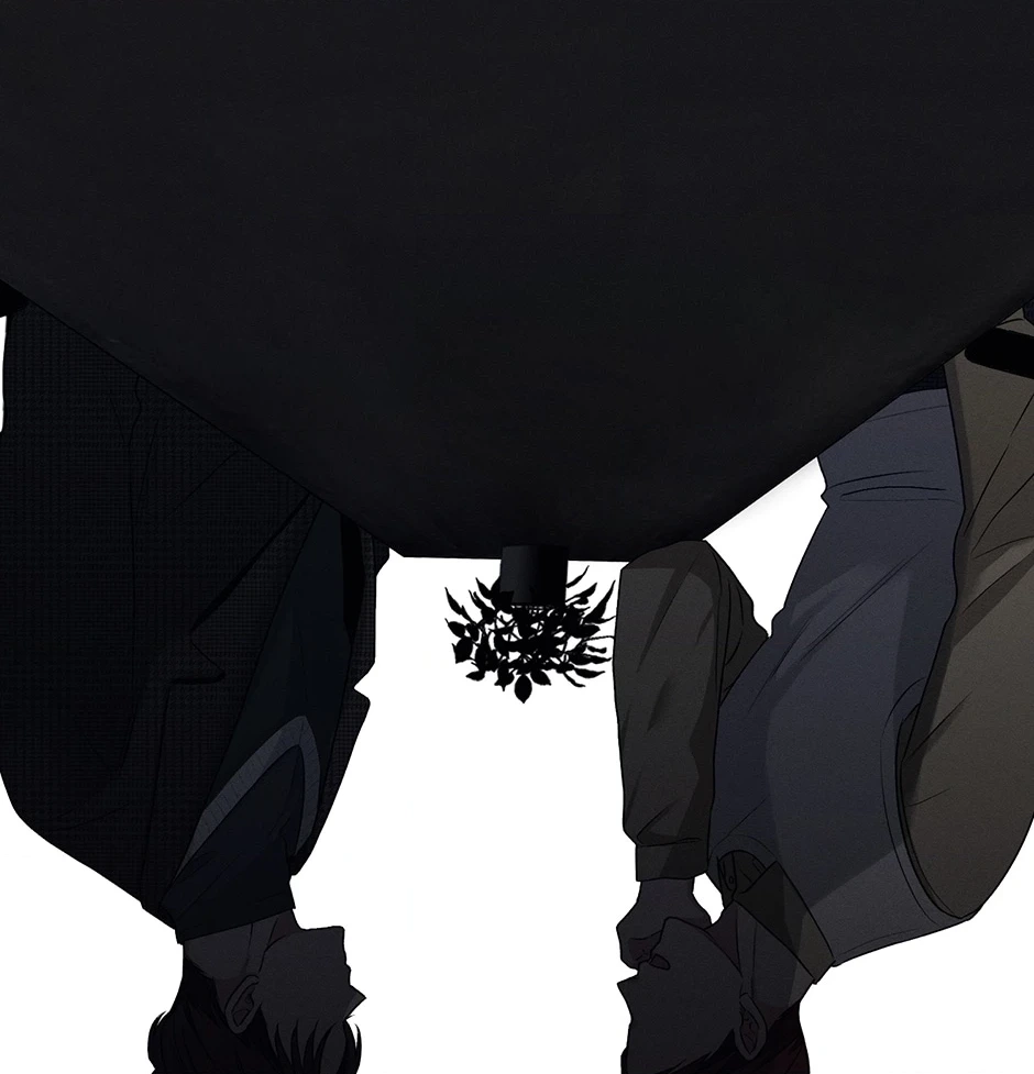 Off The Plate Chapter 43 page 40 - 