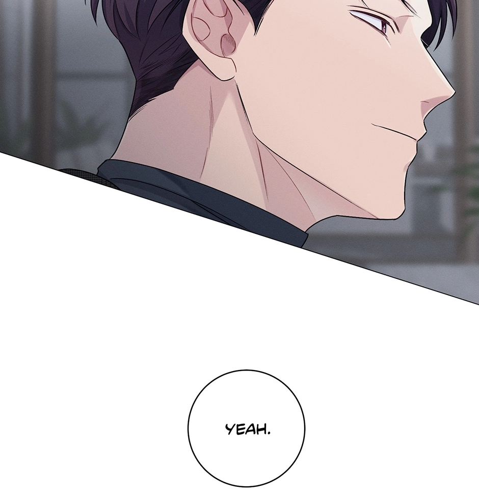 Off The Plate Chapter 43 page 43 - 
