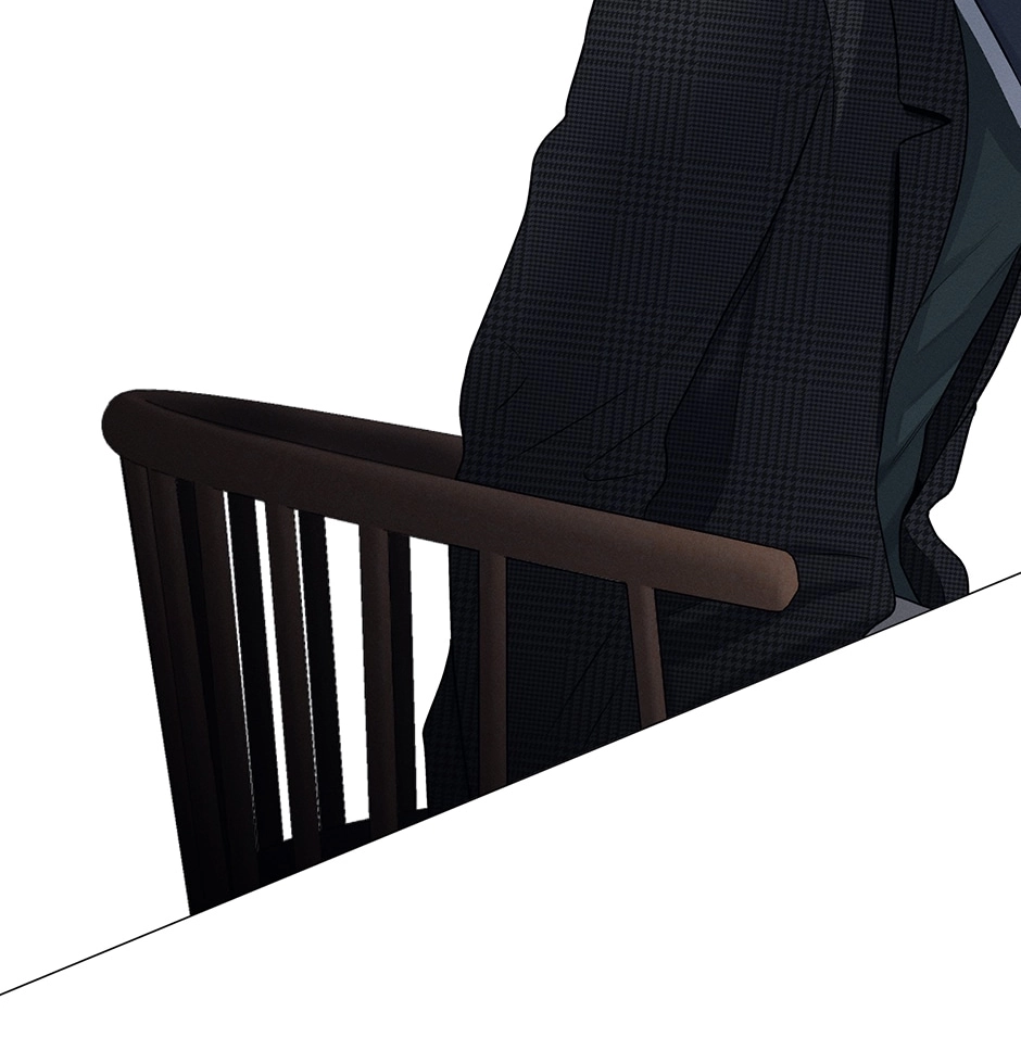 Off The Plate Chapter 43 page 45 - 