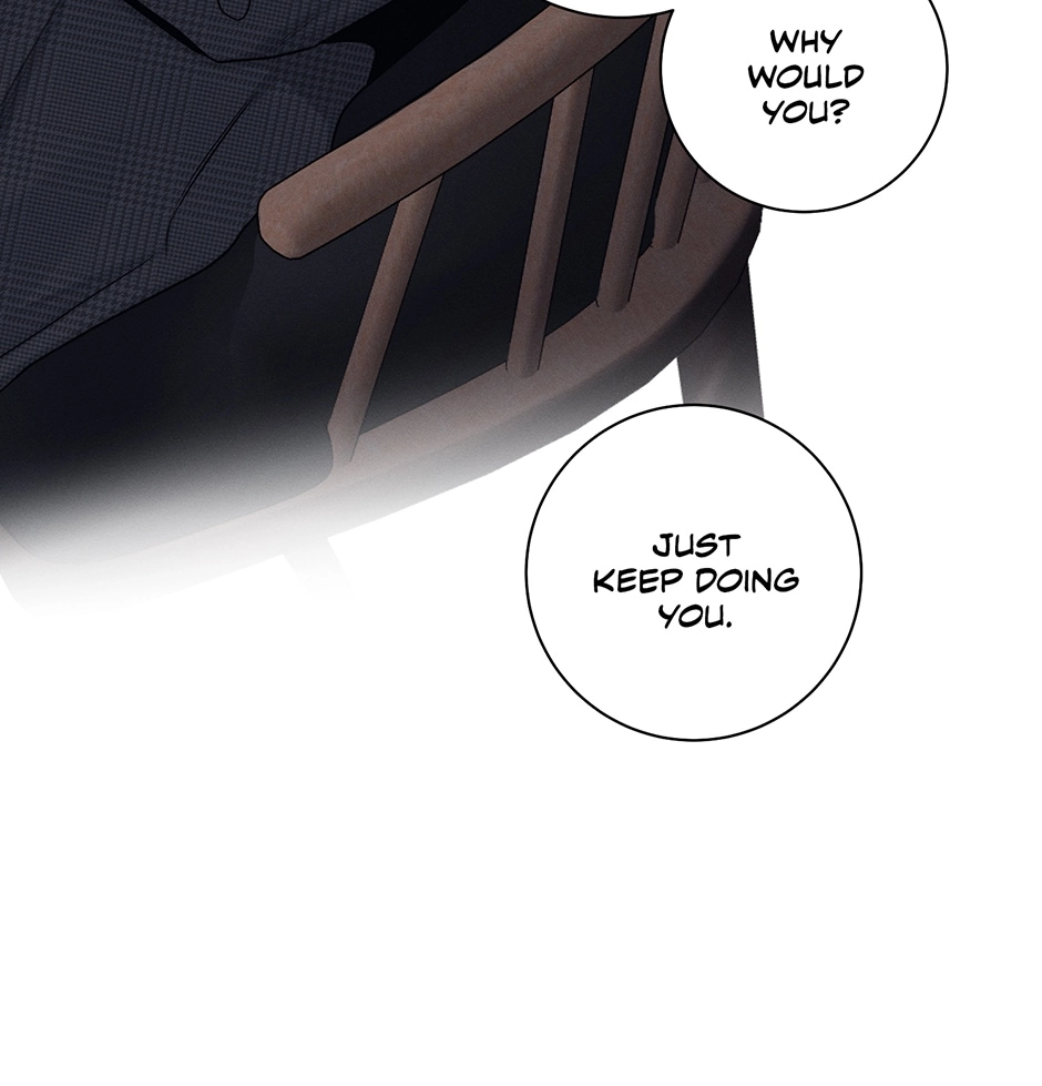 Off The Plate Chapter 43 page 51 - 