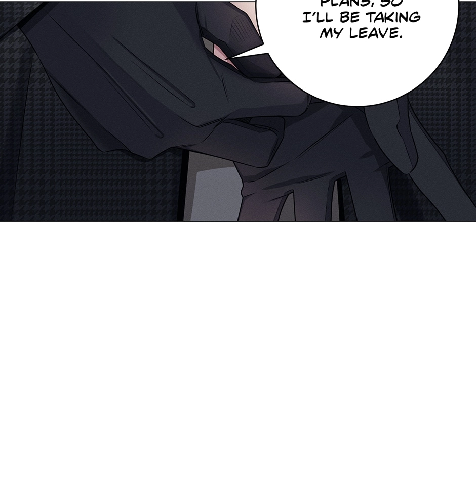 Off The Plate Chapter 43 page 53 - 