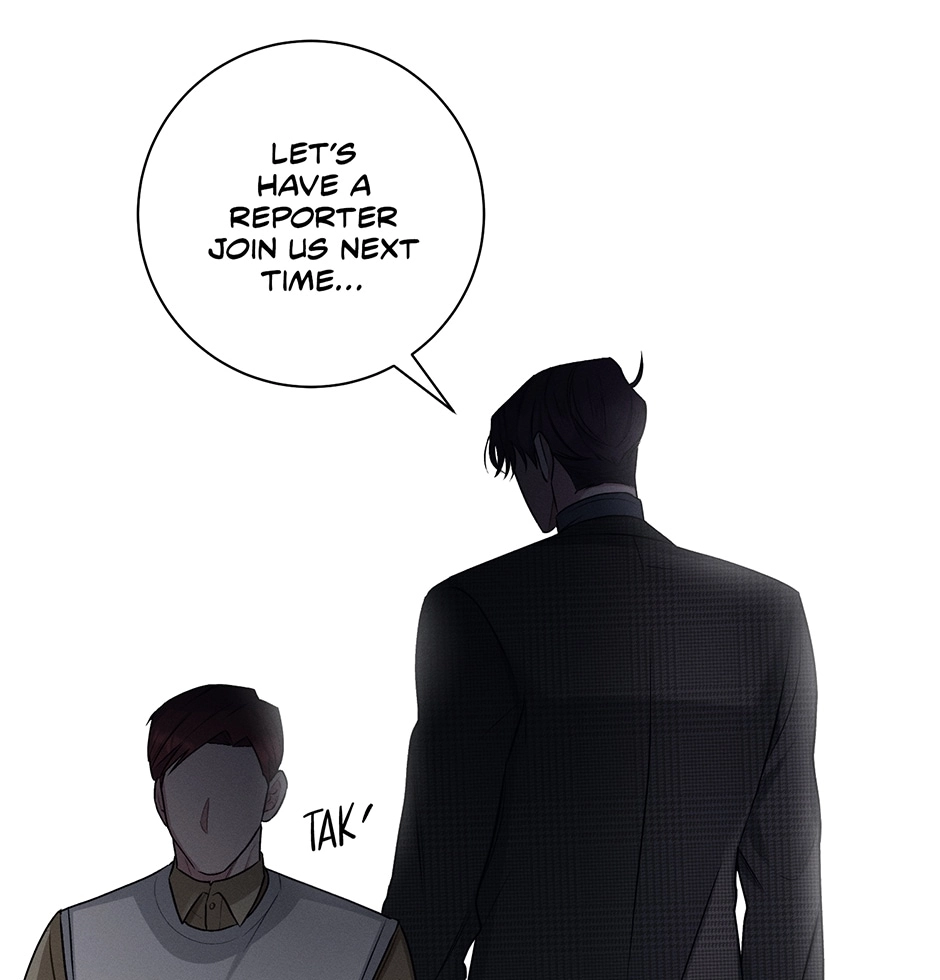 Off The Plate Chapter 43 page 54 - 