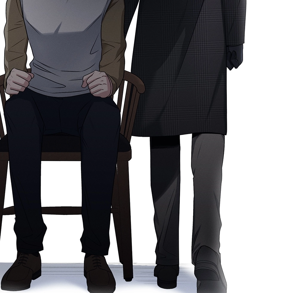 Off The Plate Chapter 43 page 55 - 