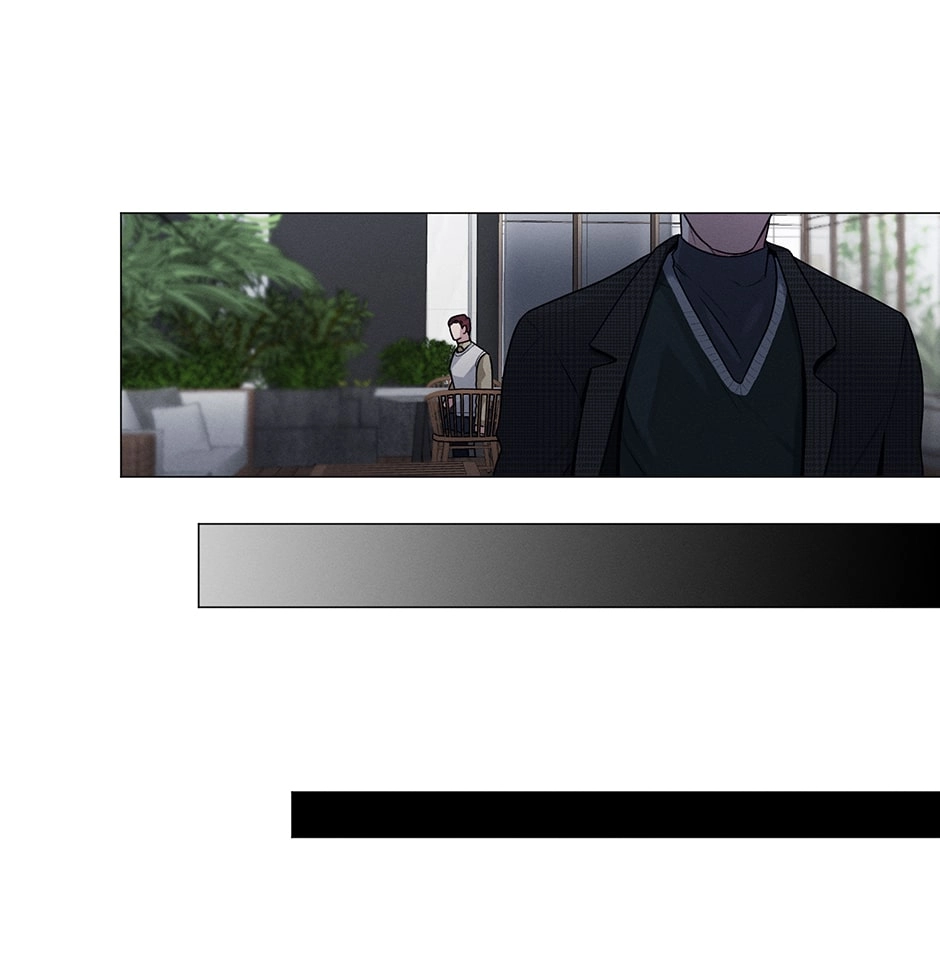 Off The Plate Chapter 43 page 58 - 