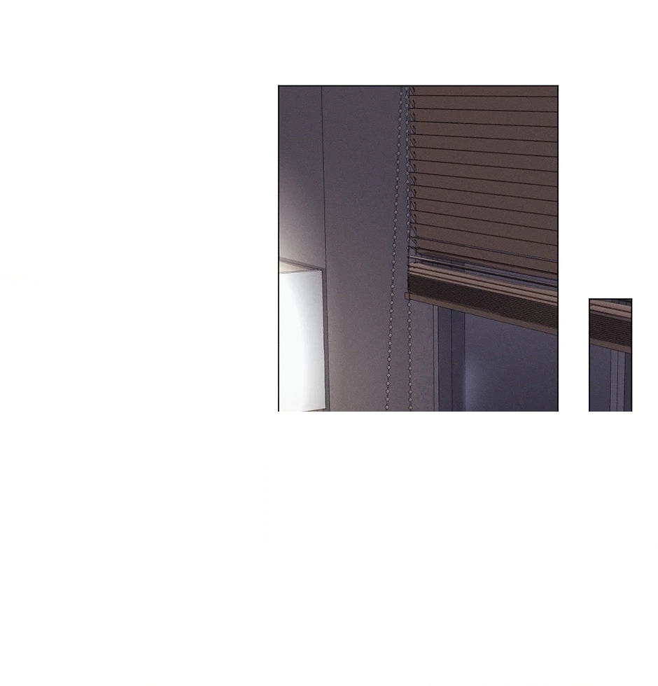 Off The Plate Chapter 43 page 60 - 