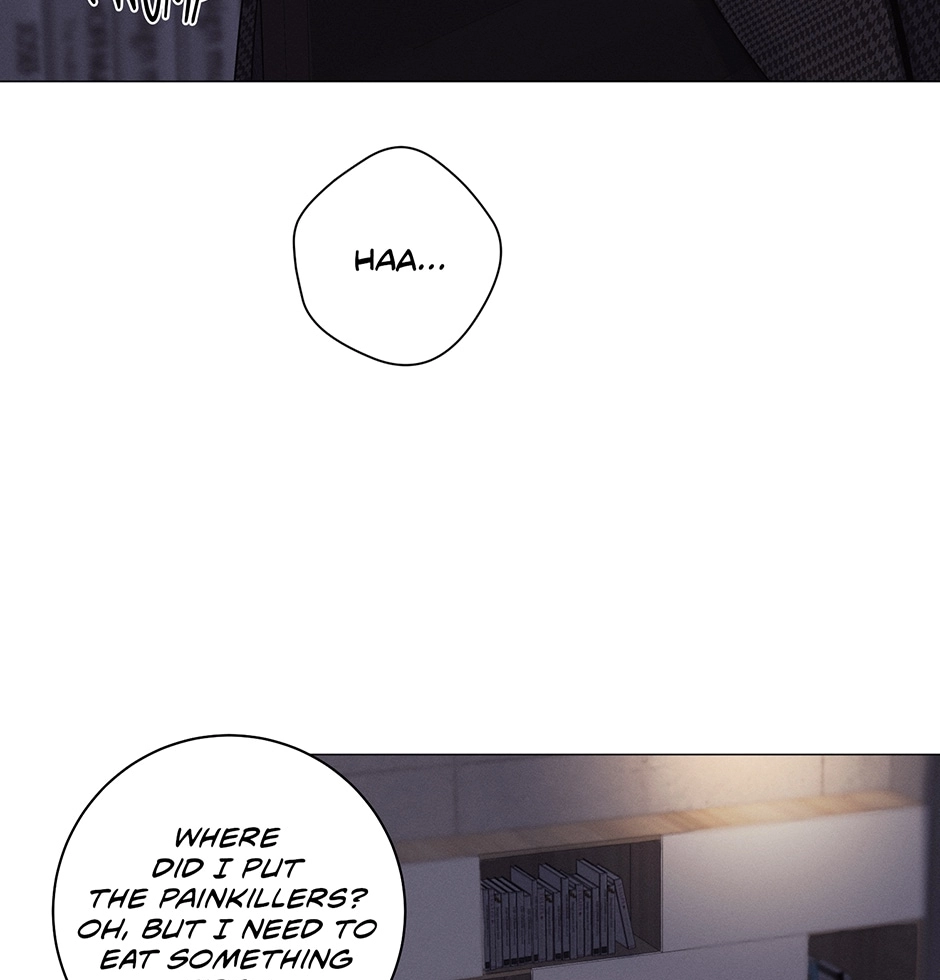 Off The Plate Chapter 43 page 62 - 