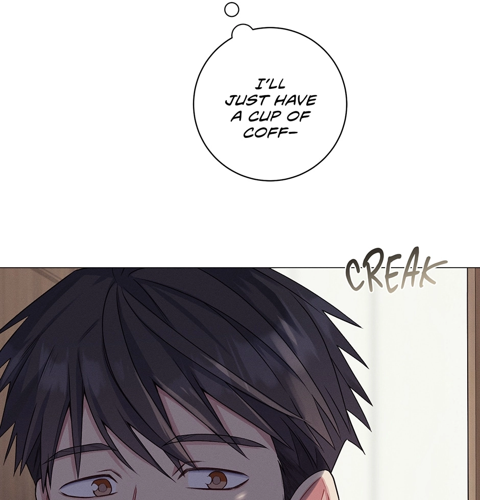 Off The Plate Chapter 43 page 65 - 