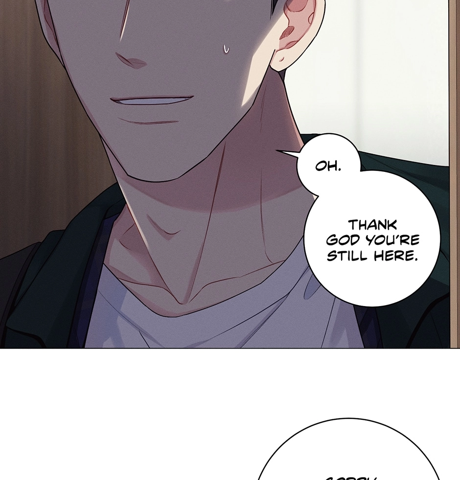 Off The Plate Chapter 43 page 66 - 