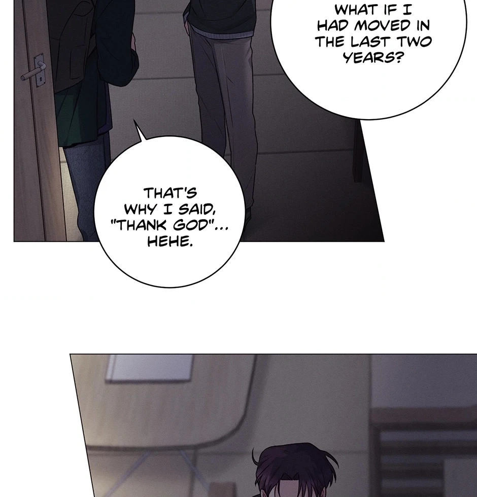 Off The Plate Chapter 43 page 70 - 
