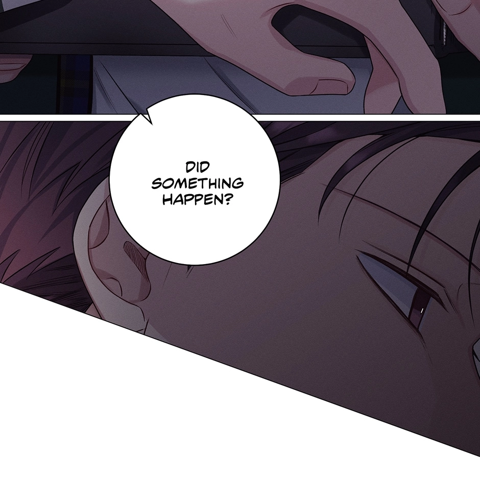 Off The Plate Chapter 43 page 73 - 
