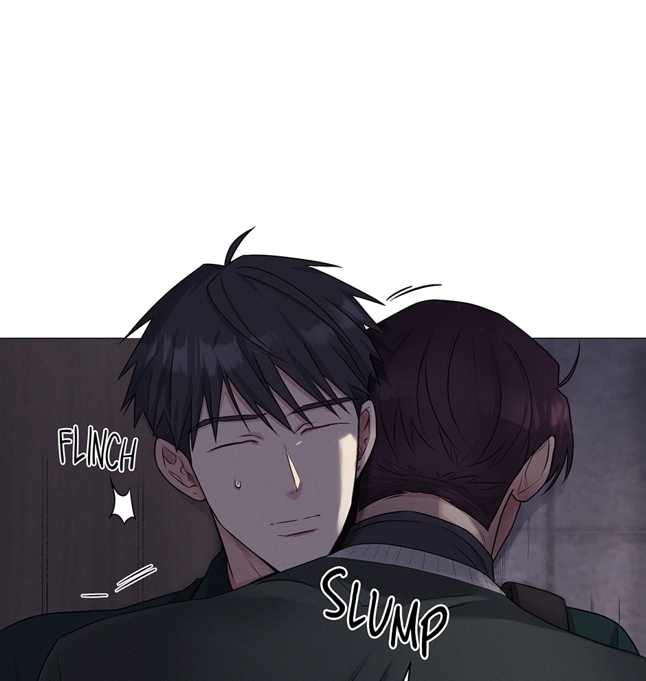 Off The Plate Chapter 43 page 74 - 