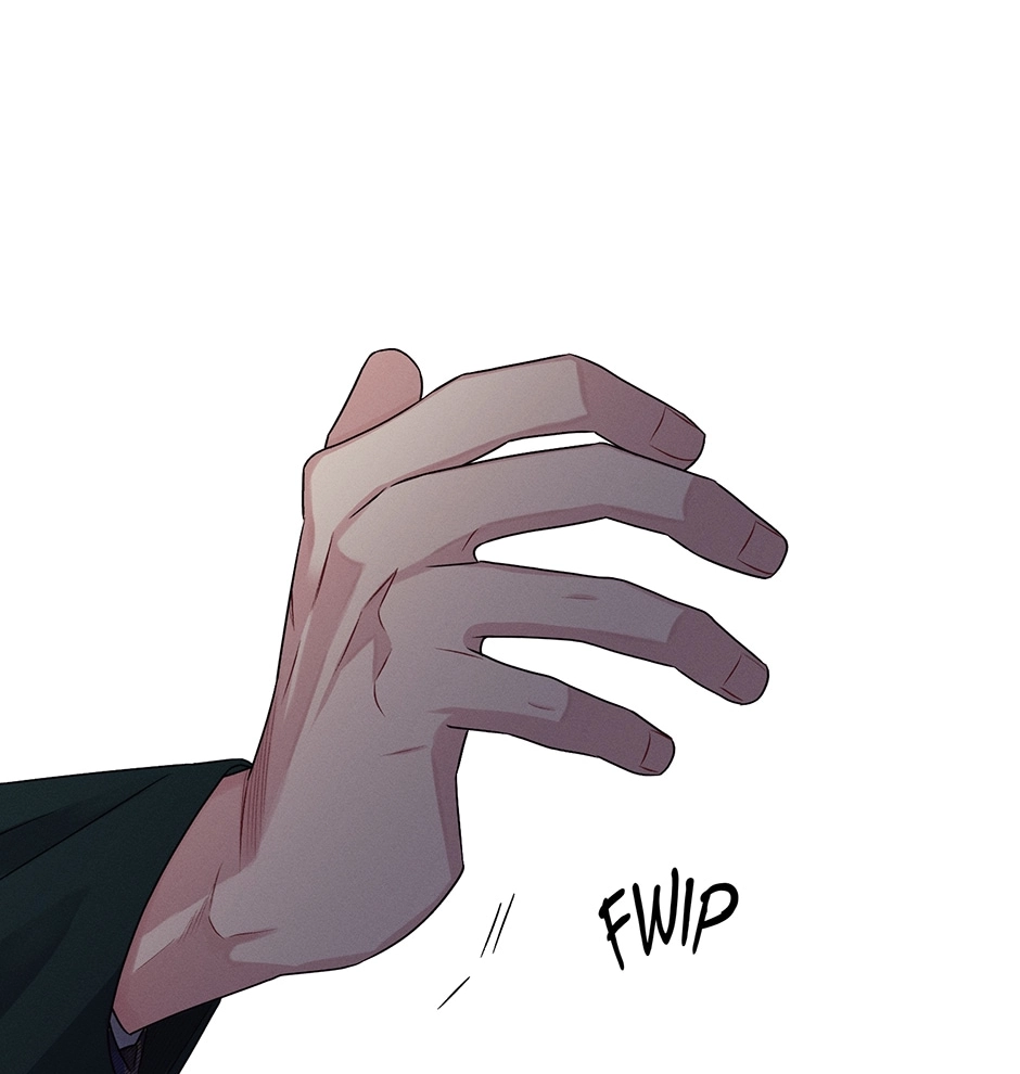 Off The Plate Chapter 43 page 77 - 